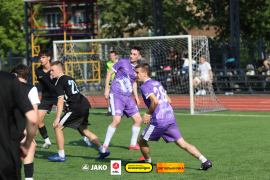 <a href="https://st.getinfootball.com/albums/1096326/6890aabe2666b_1920.jpg" target="_blank">Завантажити оригінал</a>
