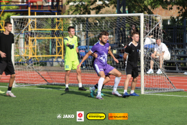 <a href="https://st.getinfootball.com/albums/1096326/6890aac21623f_1920.jpg" target="_blank">Завантажити оригінал</a>