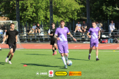 <a href="https://st.getinfootball.com/albums/1096326/6890aaca0fd86_1920.jpg" target="_blank">Завантажити оригінал</a>