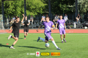 <a href="https://st.getinfootball.com/albums/1096326/6890aace2365e_1920.jpg" target="_blank">Завантажити оригінал</a>