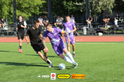<a href="https://st.getinfootball.com/albums/1096326/6890aad296dad_1920.jpg" target="_blank">Завантажити оригінал</a>