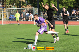 <a href="https://st.getinfootball.com/albums/1096326/6890aad6ae7a8_1920.jpg" target="_blank">Завантажити оригінал</a>
