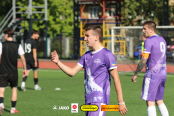 <a href="https://st.getinfootball.com/albums/1096326/6890aada78814_1920.jpg" target="_blank">Завантажити оригінал</a>