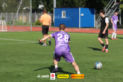 <a href="https://st.getinfootball.com/albums/1096326/6890aade5ce60_1920.jpg" target="_blank">Завантажити оригінал</a>