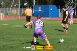 <a href="https://st.getinfootball.com/albums/1096326/6890aade5ce60_1920.jpg" target="_blank">Завантажити оригінал</a>