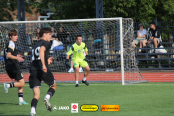 <a href="https://st.getinfootball.com/albums/1096326/6890aae26dc01_1920.jpg" target="_blank">Завантажити оригінал</a>