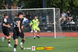 <a href="https://st.getinfootball.com/albums/1096326/6890aae26dc01_1920.jpg" target="_blank">Завантажити оригінал</a>