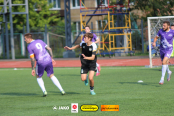 <a href="https://st.getinfootball.com/albums/1096326/6890aae66c797_1920.jpg" target="_blank">Завантажити оригінал</a>