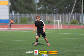 <a href="https://st.getinfootball.com/albums/1096326/6890aaeaa35e7_1920.jpg" target="_blank">Завантажити оригінал</a>