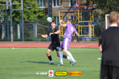 <a href="https://st.getinfootball.com/albums/1096326/6890aaee86480_1920.jpg" target="_blank">Завантажити оригінал</a>