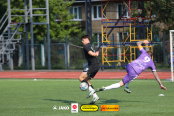 <a href="https://st.getinfootball.com/albums/1096326/6890aaf2ab19c_1920.jpg" target="_blank">Завантажити оригінал</a>