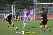 <a href="https://st.getinfootball.com/albums/1096326/6890aaf6b841a_1920.jpg" target="_blank">Завантажити оригінал</a>