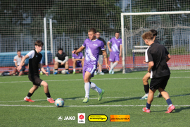 <a href="https://st.getinfootball.com/albums/1096326/6890aaf6b841a_1920.jpg" target="_blank">Завантажити оригінал</a>
