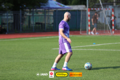 <a href="https://st.getinfootball.com/albums/1096326/6890aafaca2f3_1920.jpg" target="_blank">Завантажити оригінал</a>