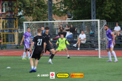 <a href="https://st.getinfootball.com/albums/1096326/6890aafee766e_1920.jpg" target="_blank">Завантажити оригінал</a>