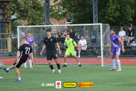 <a href="https://st.getinfootball.com/albums/1096326/6890ab03b43b5_1920.jpg" target="_blank">Завантажити оригінал</a>