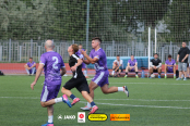 <a href="https://st.getinfootball.com/albums/1096326/6890ab07a1530_1920.jpg" target="_blank">Завантажити оригінал</a>