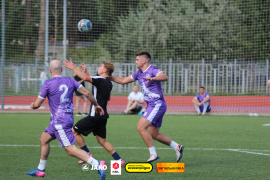 <a href="https://st.getinfootball.com/albums/1096326/6890ab0baaa16_1920.jpg" target="_blank">Завантажити оригінал</a>