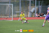 <a href="https://st.getinfootball.com/albums/1096326/6890ab0f9e049_1920.jpg" target="_blank">Завантажити оригінал</a>
