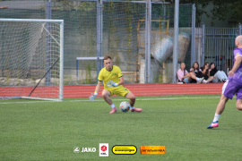 <a href="https://st.getinfootball.com/albums/1096326/6890ab0f9e049_1920.jpg" target="_blank">Завантажити оригінал</a>