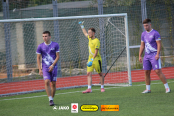 <a href="https://st.getinfootball.com/albums/1096326/6890ab1384fbe_1920.jpg" target="_blank">Завантажити оригінал</a>