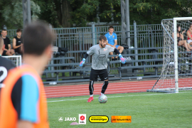 <a href="https://st.getinfootball.com/albums/1096327/6890a9ea8f8ac_1920.jpg" target="_blank">Завантажити оригінал</a>