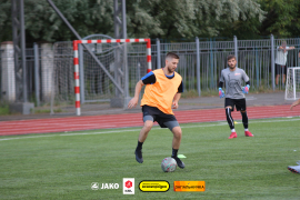 <a href="https://st.getinfootball.com/albums/1096327/6890a9f1035fc_1920.jpg" target="_blank">Завантажити оригінал</a>