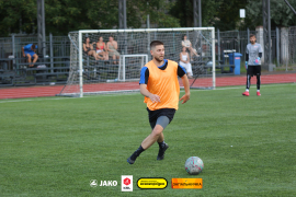 <a href="https://st.getinfootball.com/albums/1096327/6890a9f5031dd_1920.jpg" target="_blank">Завантажити оригінал</a>
