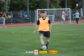 <a href="https://st.getinfootball.com/albums/1096327/6890a9f8e16fa_1920.jpg" target="_blank">Завантажити оригінал</a>