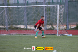 <a href="https://st.getinfootball.com/albums/1096327/6890a9fc82a07_1920.jpg" target="_blank">Завантажити оригінал</a>
