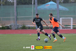 <a href="https://st.getinfootball.com/albums/1096327/6890aa0073eaa_1920.jpg" target="_blank">Завантажити оригінал</a>