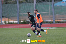 <a href="https://st.getinfootball.com/albums/1096327/6890aa06a0fb2_1920.jpg" target="_blank">Завантажити оригінал</a>