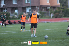 <a href="https://st.getinfootball.com/albums/1096327/6890aa0ab4079_1920.jpg" target="_blank">Завантажити оригінал</a>