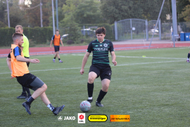 <a href="https://st.getinfootball.com/albums/1096327/6890aa0fe8da7_1920.jpg" target="_blank">Завантажити оригінал</a>