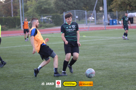 <a href="https://st.getinfootball.com/albums/1096327/6890aa13f02ed_1920.jpg" target="_blank">Завантажити оригінал</a>
