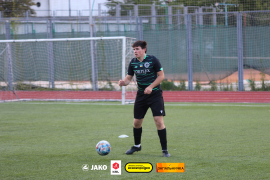 <a href="https://st.getinfootball.com/albums/1096327/6890aa17ec2aa_1920.jpg" target="_blank">Завантажити оригінал</a>