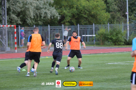 <a href="https://st.getinfootball.com/albums/1096327/6890aa1bba86c_1920.jpg" target="_blank">Завантажити оригінал</a>