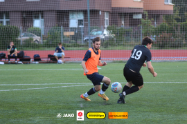 <a href="https://st.getinfootball.com/albums/1096327/6890aa1f8420a_1920.jpg" target="_blank">Завантажити оригінал</a>