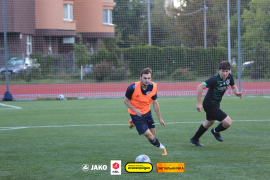 <a href="https://st.getinfootball.com/albums/1096327/6890aa24849c9_1920.jpg" target="_blank">Завантажити оригінал</a>