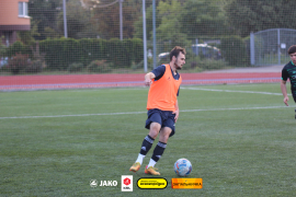 <a href="https://st.getinfootball.com/albums/1096327/6890aa28c2b83_1920.jpg" target="_blank">Завантажити оригінал</a>