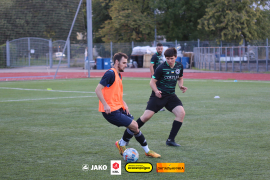 <a href="https://st.getinfootball.com/albums/1096327/6890aa2e71bdb_1920.jpg" target="_blank">Завантажити оригінал</a>