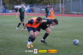 <a href="https://st.getinfootball.com/albums/1096327/6890aa32897a2_1920.jpg" target="_blank">Завантажити оригінал</a>