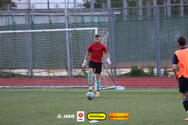 <a href="https://st.getinfootball.com/albums/1096327/6890aa386ea68_1920.jpg" target="_blank">Завантажити оригінал</a>