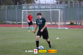 <a href="https://st.getinfootball.com/albums/1096327/6890aa3ea7f00_1920.jpg" target="_blank">Завантажити оригінал</a>