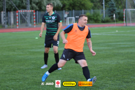 <a href="https://st.getinfootball.com/albums/1096327/6890aa42bc9b1_1920.jpg" target="_blank">Завантажити оригінал</a>