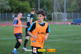<a href="https://st.getinfootball.com/albums/1096327/6890aa47ef45a_1920.jpg" target="_blank">Завантажити оригінал</a>