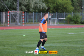 <a href="https://st.getinfootball.com/albums/1096327/6890aa4bc87e0_1920.jpg" target="_blank">Завантажити оригінал</a>