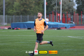 <a href="https://st.getinfootball.com/albums/1096327/6890aa4fac3f6_1920.jpg" target="_blank">Завантажити оригінал</a>