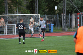 <a href="https://st.getinfootball.com/albums/1096327/6890aa537ee4e_1920.jpg" target="_blank">Завантажити оригінал</a>