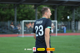 <a href="https://st.getinfootball.com/albums/1096327/6890aa57a9313_1920.jpg" target="_blank">Завантажити оригінал</a>